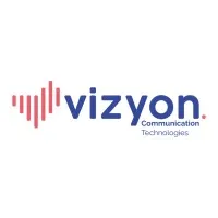 Vizyon Komunikasyon Teknolojileri