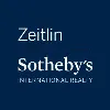Zeitlin Sotheby's International Realty