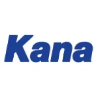 Kana Companies