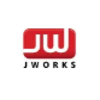 Jworks