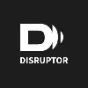 Disruptor Disruptor