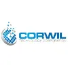 CORWIL Technology Corporation CORWIL Technology Corporation