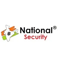 National Security
