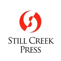Still Creek Press