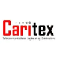 Caritex