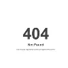 Error Error