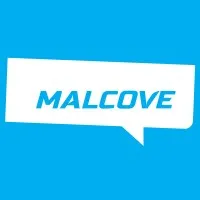 Malcove