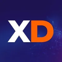 XtremeDev