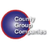 County Group Companies