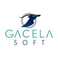 GacelaSoft