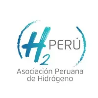 H2 Perú, Asociación Peruana de Hidrógeno