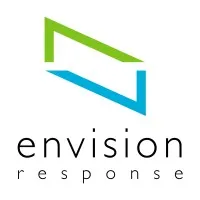 Envision Response Inc