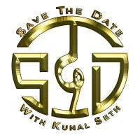Save the Date Save the Date