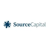 Source Capital