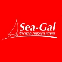 Sea-Gal Israel's Yacht Club