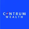 Centrum Wealth Centrum Wealth
