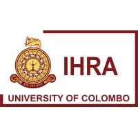 Institute of Human Resource Advancement - University of Colombo Institute of Human Resource Advancement - University of Colombo