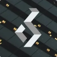 Barrow Technology Solutions