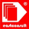 eastconsult group