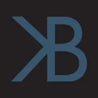 KB Financial, a OneDigital Company