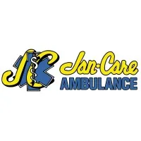Jan-Care Ambulance, Inc.