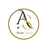 ASIM SAEED LLC