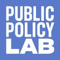 Public Policy Lab