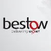 Bestow Bestow