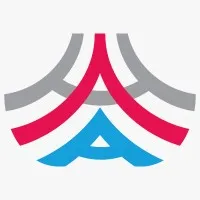 Amerandish | عامراندیش