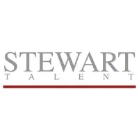 Stewart Talent