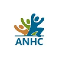 Anchorage Neighborhood Health Center, Inc. Anchorage Neighborhood Health Center, Inc.