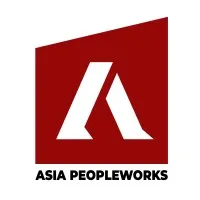 Asia Peopleworks Inc