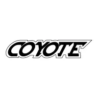 Coyote Jocks