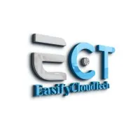 EasifycloudTech