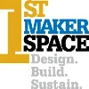 1st Maker Space 1st Maker Space