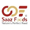 Saaz Foods Saaz Foods