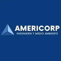 Americorp Group