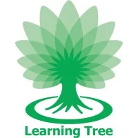 Learning Tree International School