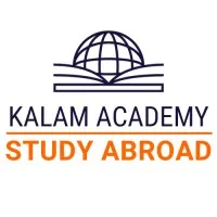 Kalam Academy - Study Abroad