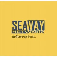 Seaway Network