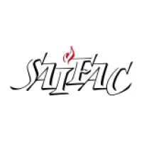 SAIFAC