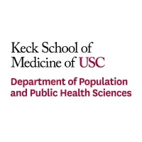 USC Department of Population and Public Health Sciences