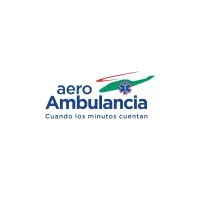 Aeroambulancia