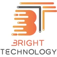 BRIGHT TECHNOLOGY/ BRIGHT WIRES