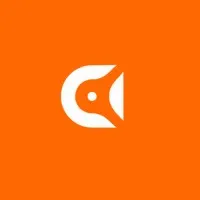 Cremark Solutions