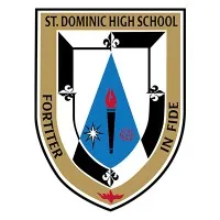 St. Dominic High School