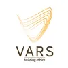 VARS Builders Pvt. Ltd. - India