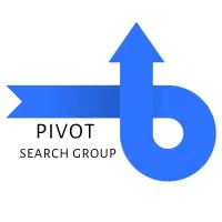 Pivot Search Group Pivot Search Group