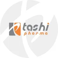 Tashi Pharma Pvt. Ltd.