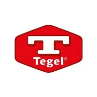 Tegel Foods Ltd